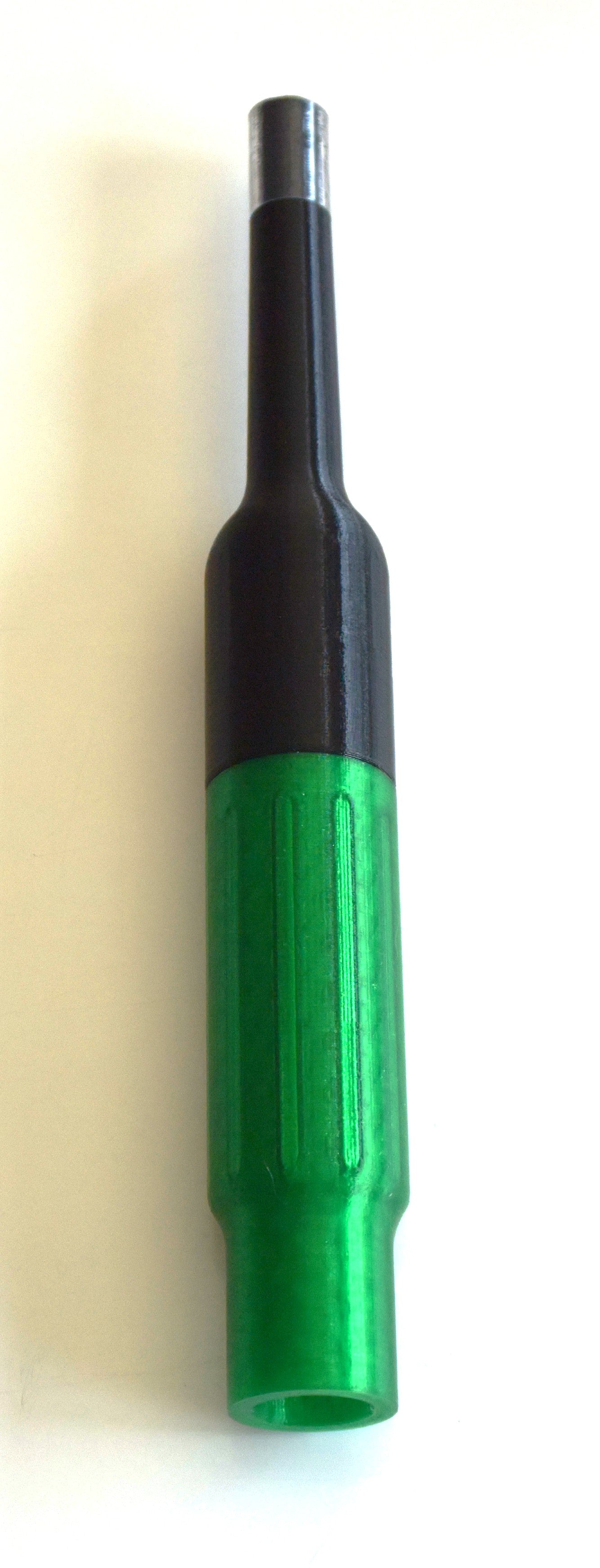 V5R TrapTop