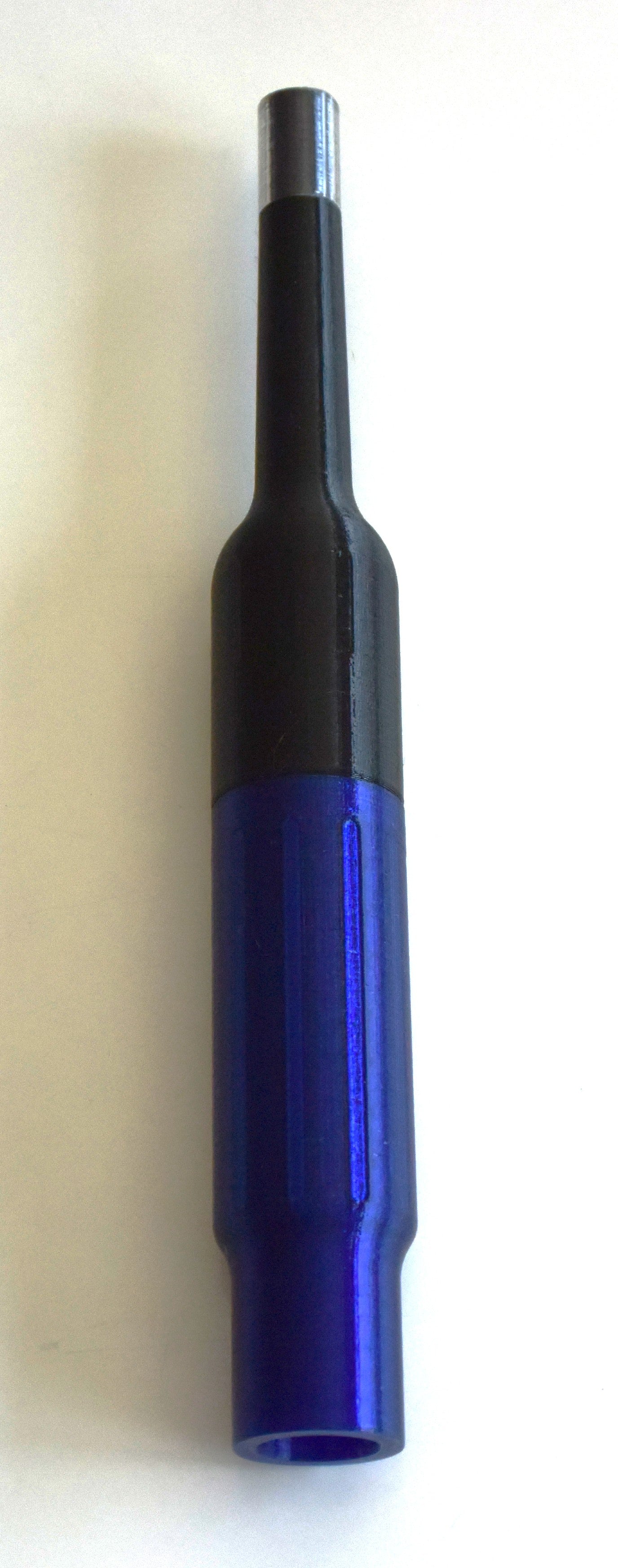 V5R TrapTop