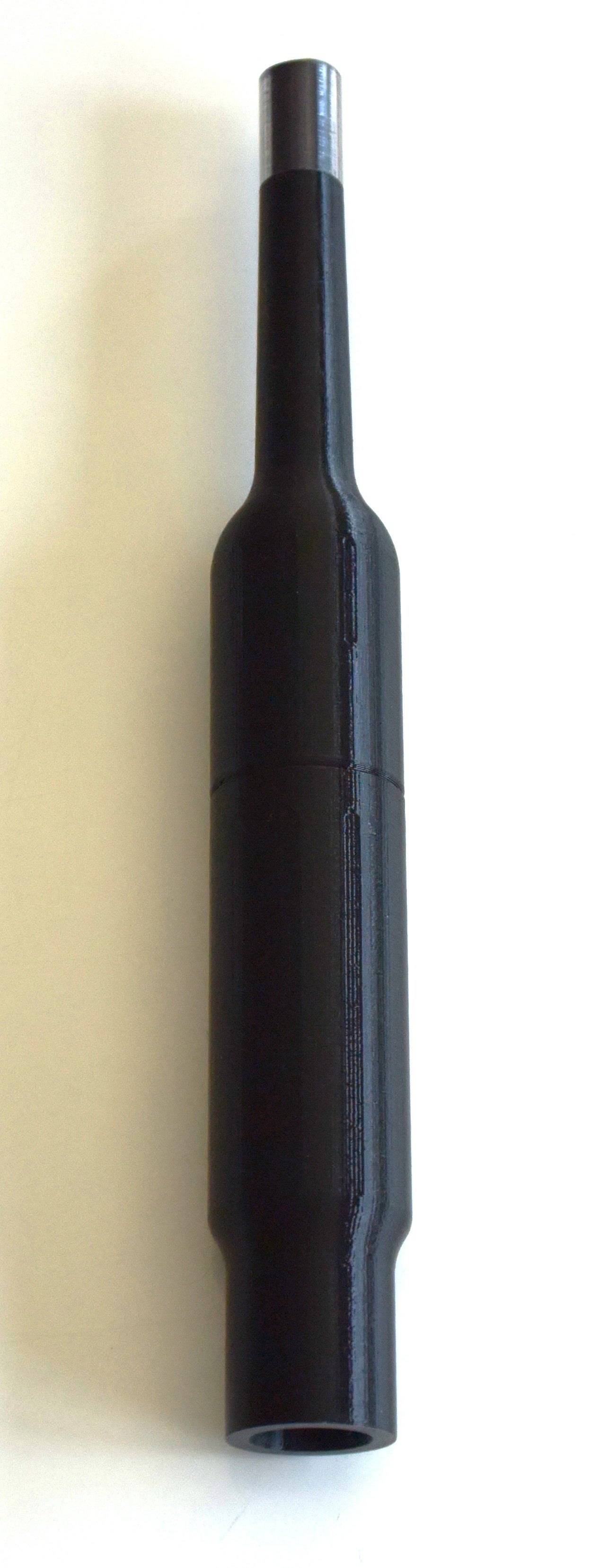 V5R TrapTop