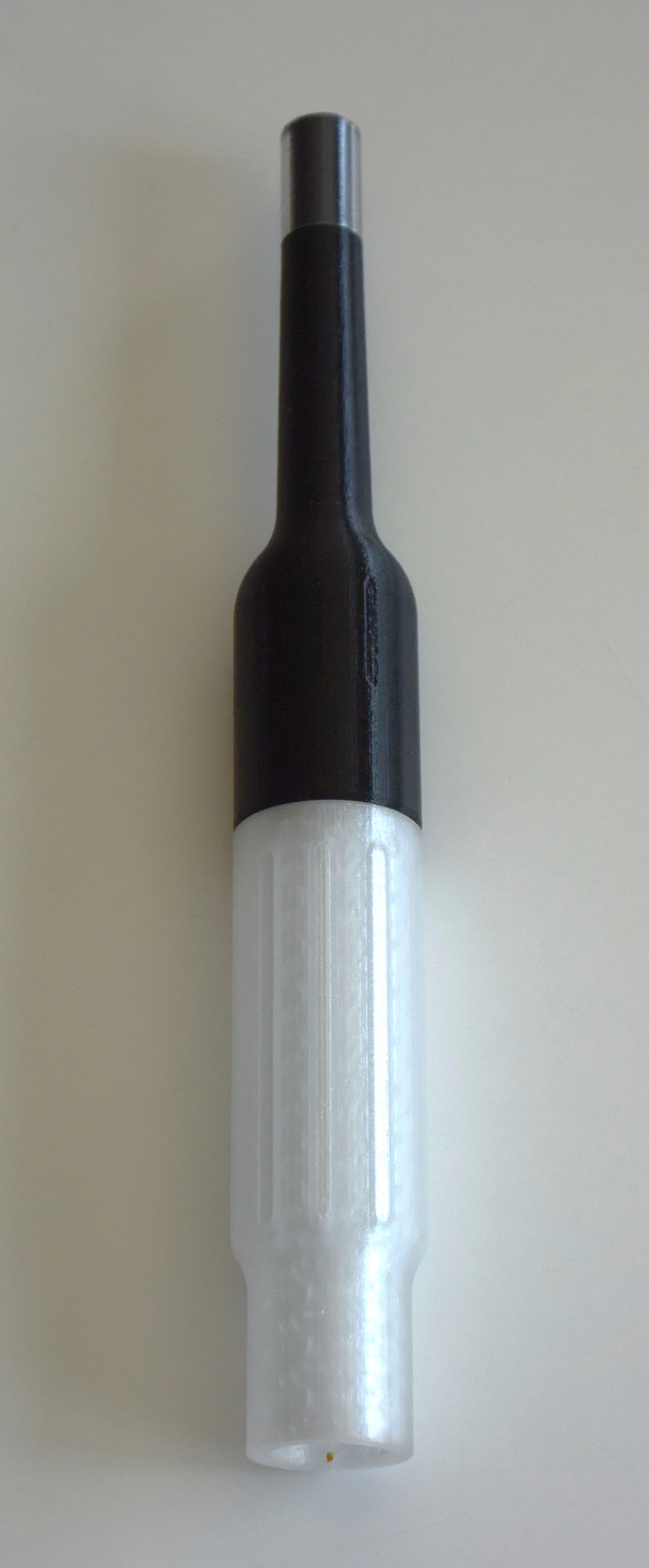 V5R TrapTop