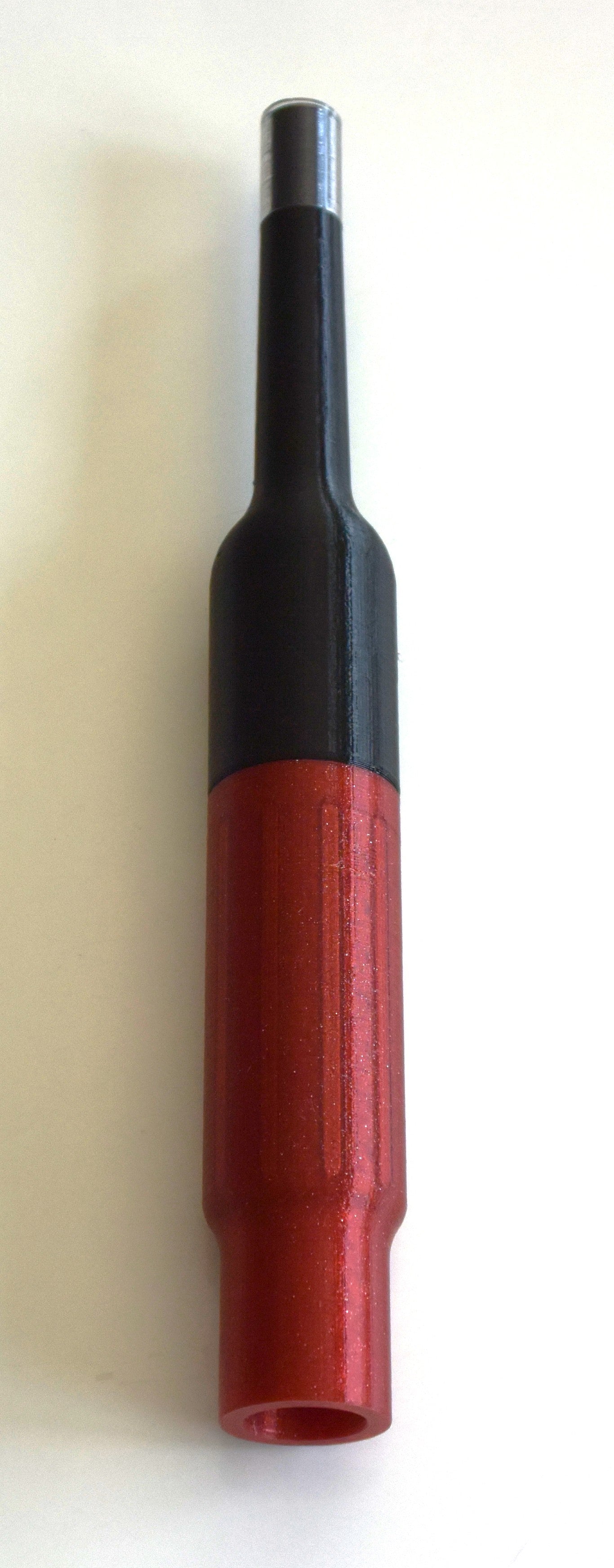 V5R TrapTop