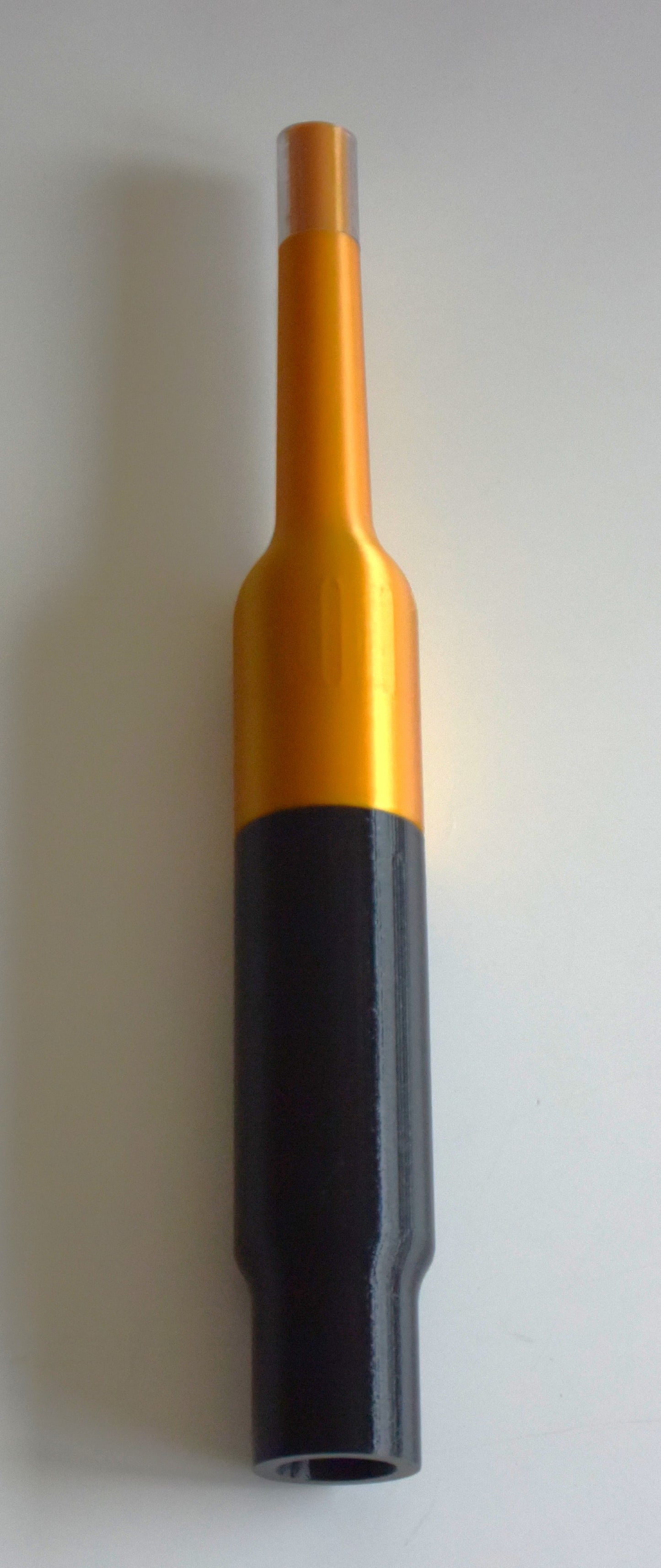 V5R TrapTop