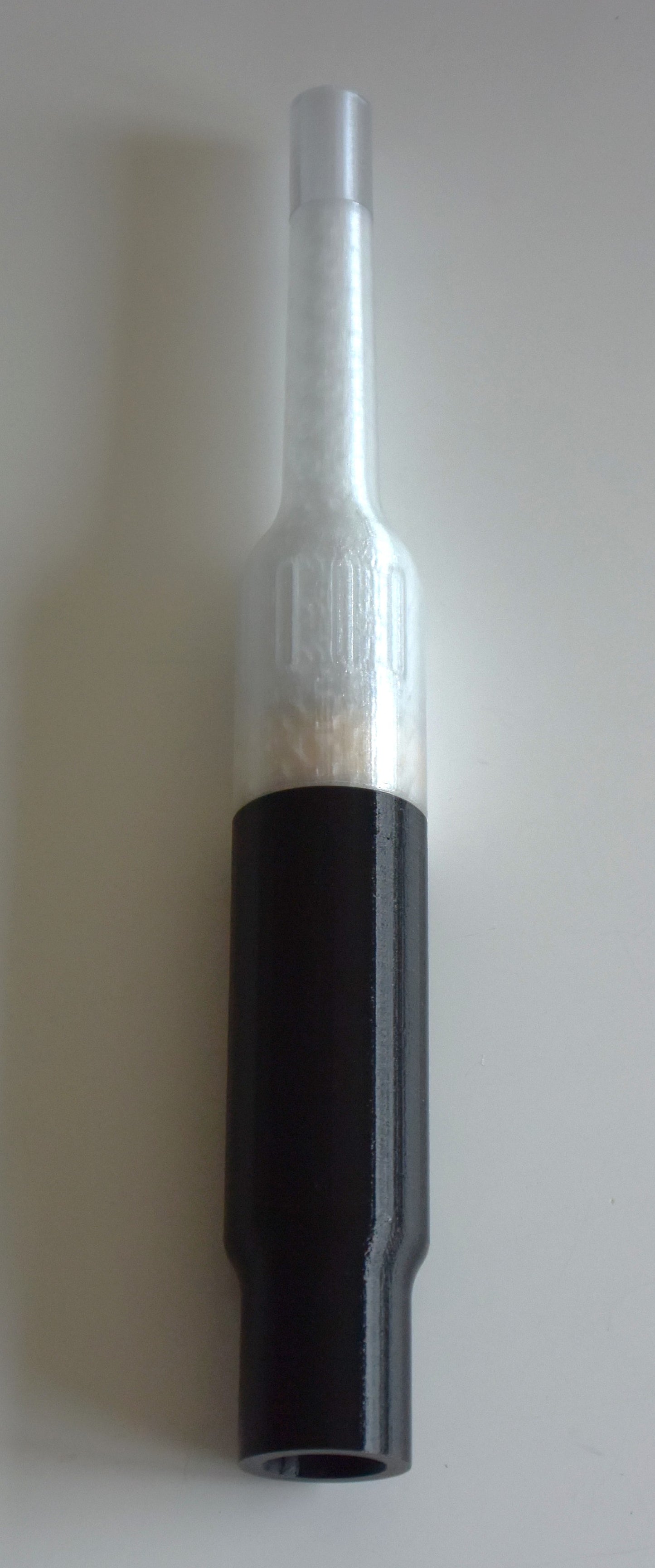 V5R TrapTop