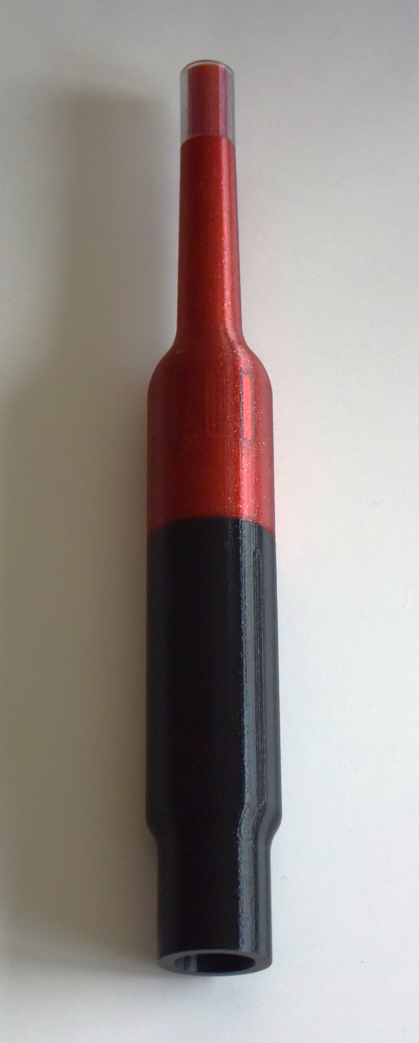 V5R TrapTop