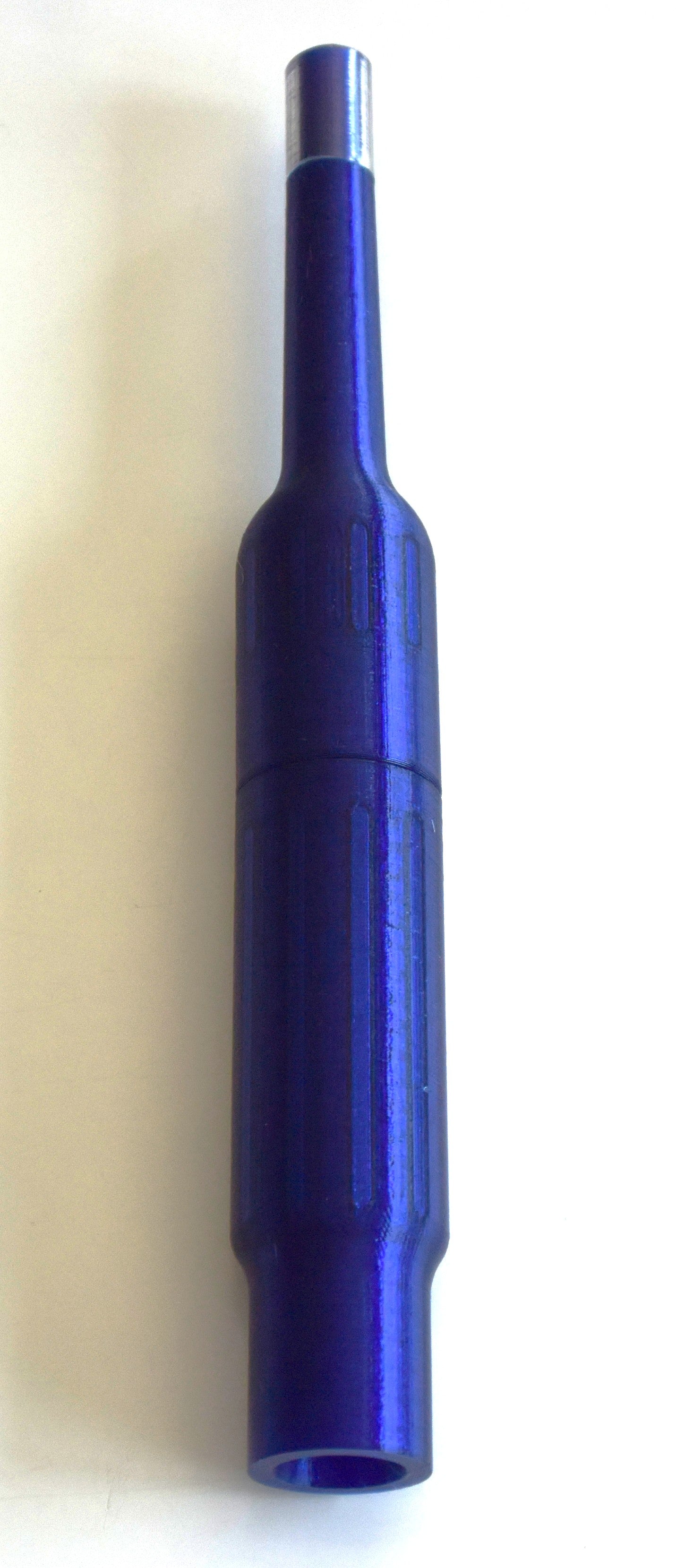 V5R TrapTop